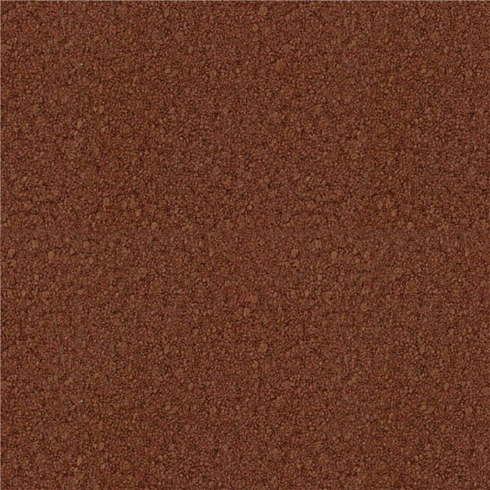 3 IN 1 ENAMEL LACQUER 500 ML COLOR OLD HONEY PROTECTA