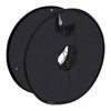 Diffuser softbox Puluz round 45cm PU5145