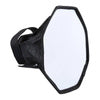 Diffuser photo softbox Puluz PU5120 20cm
