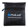 Diffuser photo softbox Puluz PU5120 20cm