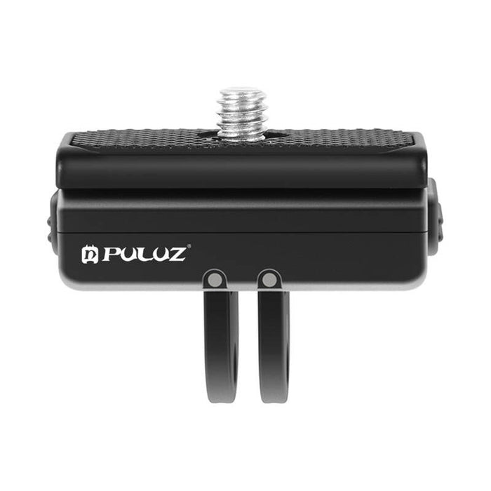 PULUZ magnetic mount for Insta360 Ace / Ace Pro / X4 (PU965B)