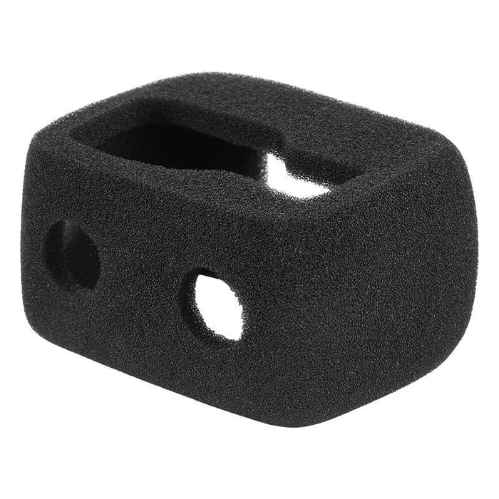 Foam Puluz cover for Insta360 Ace Pro / Ace