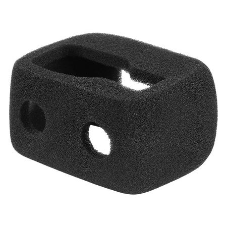 Foam Puluz cover for Insta360 Ace Pro / Ace