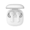 Earphones TWS QCY HT05, ANC (white)