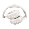 Wireless Headphones QCY H3 lite, ANC (white)