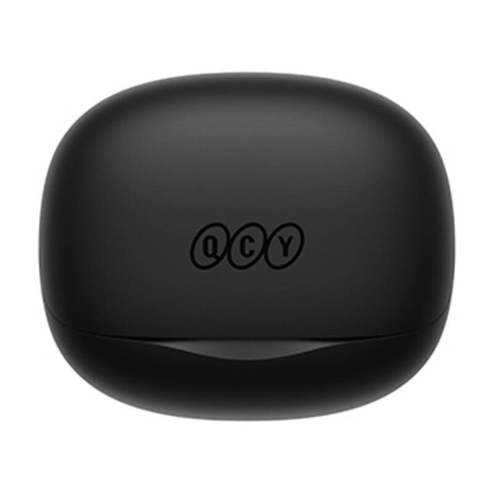 TWS QCY MeloBuds HT12 Headphones (black)