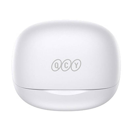 TWS QCY MeloBuds HT12 Headphones (white)