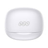 TWS QCY MeloBuds HT12 Headphones (white)