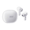 TWS QCY MeloBuds HT16 Headphones (white)