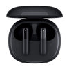 TWS QCY Ailybuds E10 QT35 headphones (black)