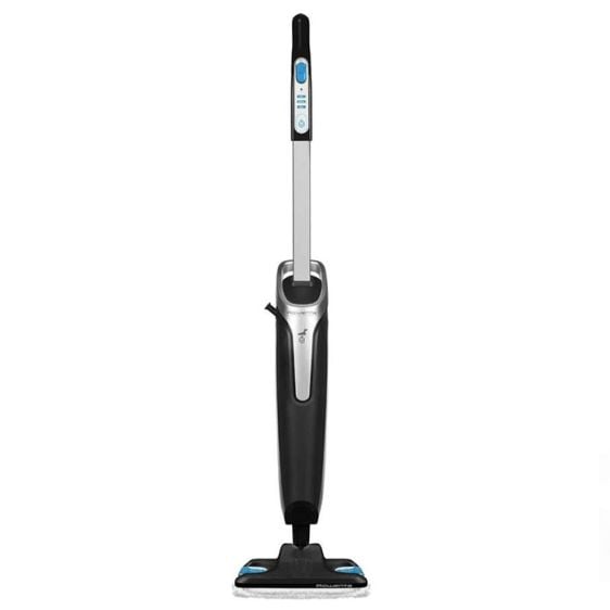 Steam cleaner ROWENTA Steam Power RY6555WH