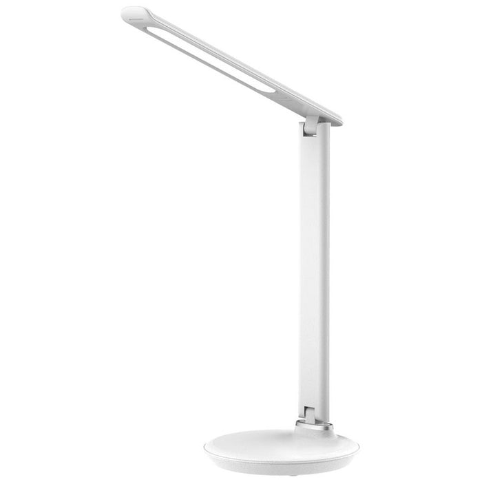 LED TABLE LAMP OSIAS 9W 400LM RABALUX