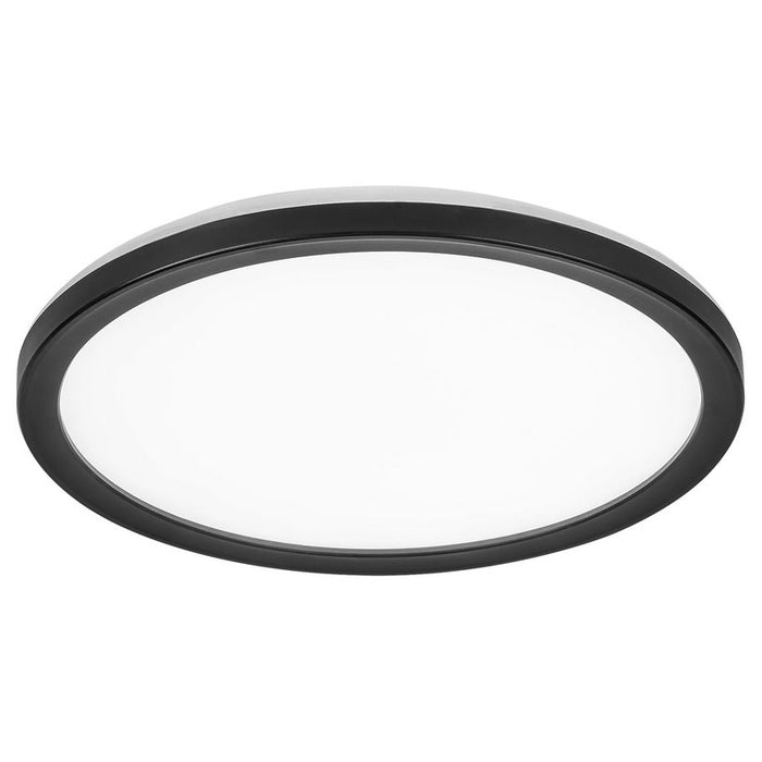 LED CEILING CIRCLE 15W 2700-6500K 1300LM IP44 RABALUX INVERNESS