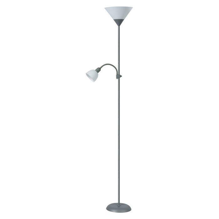 LAMP ACTION E27+E14 H178CM RABALUX ACTION