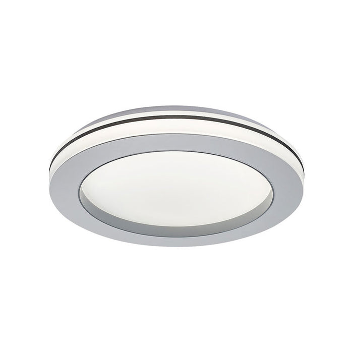 LED LAMP 47W 3-6500K WHITE 48CM 3800LM RABALUX COOPERIUS