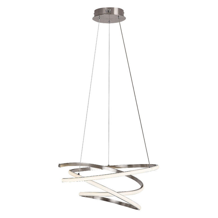 LED PENDANT 42W 4000K 2200LM RABALUX ESILDA