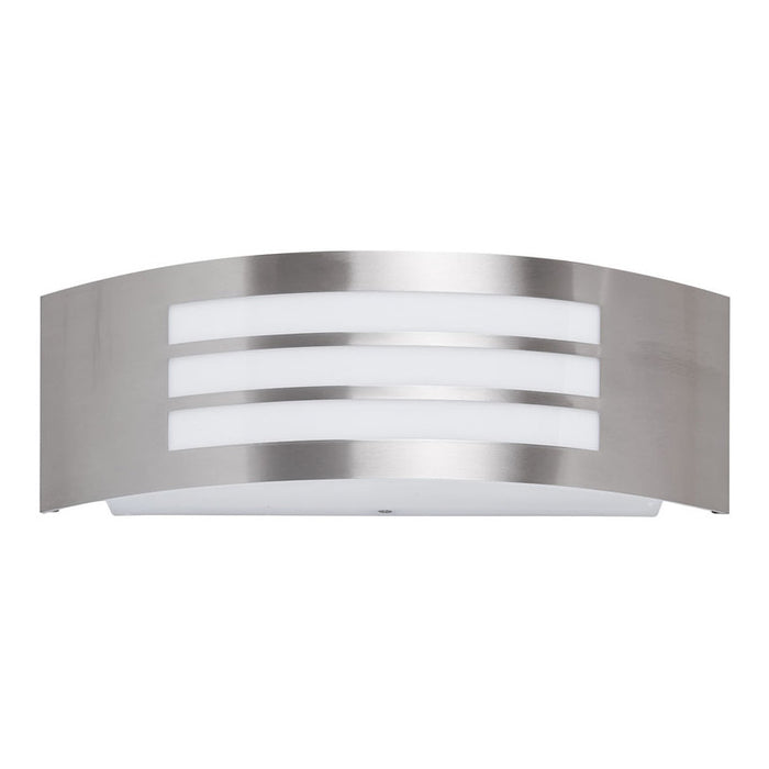 GARDEN CEILING RABALUX ROMA