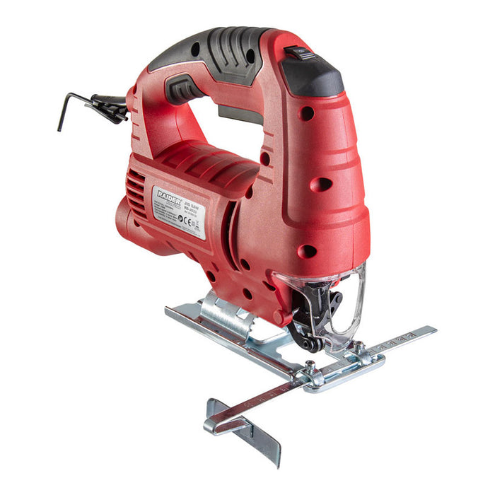 RAIDER RD-JS33 JIG SAW