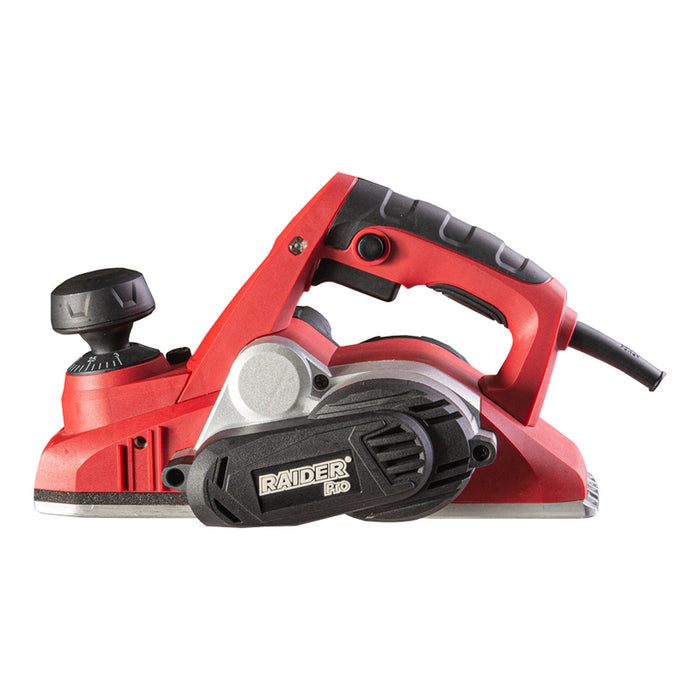 ELECTRIC PLATER RAIDER RDP-EP15