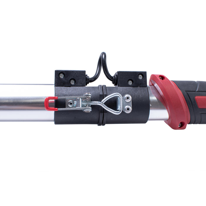 WALL GRINDER RAIDER RD-DS07