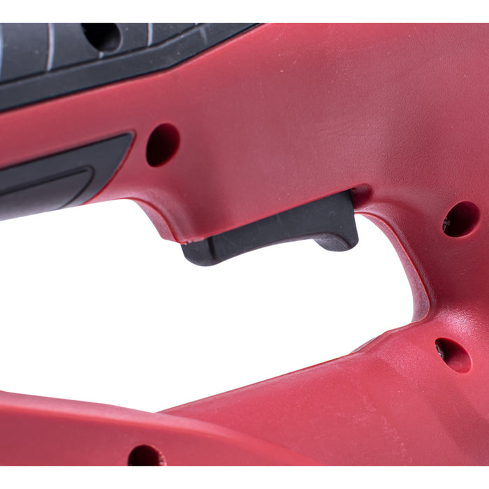 WALL GRINDER RAIDER RD-DS07