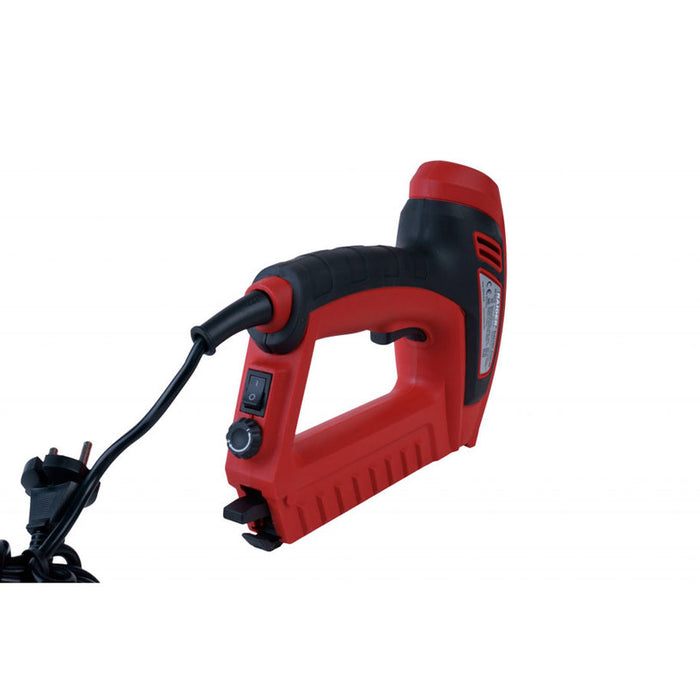 ELECTRIC TAKER RAIDER RD-ES16