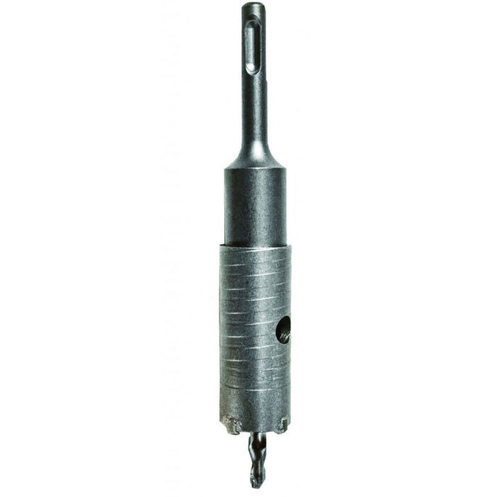 DRILL FOR CONCRETE F30 MM RAIDER