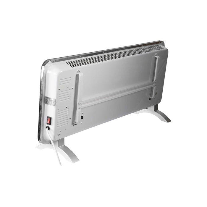 CONVECTOR 2000W RAIDER RD-PH04