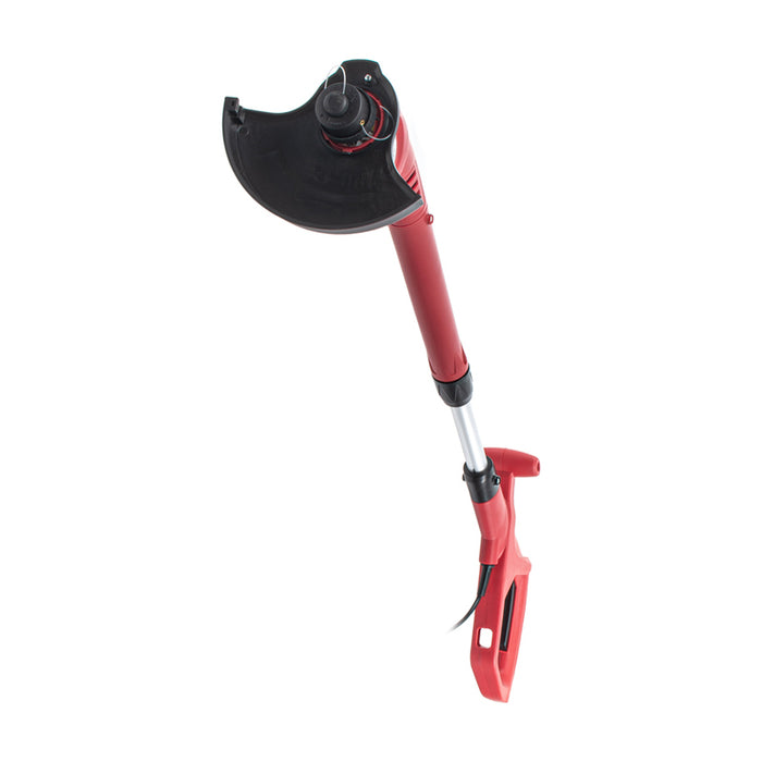 ELECTRIC TRIMMER RAIDER RD-GT11Q 350 W, CUTTING WIDTH 25.00 cm