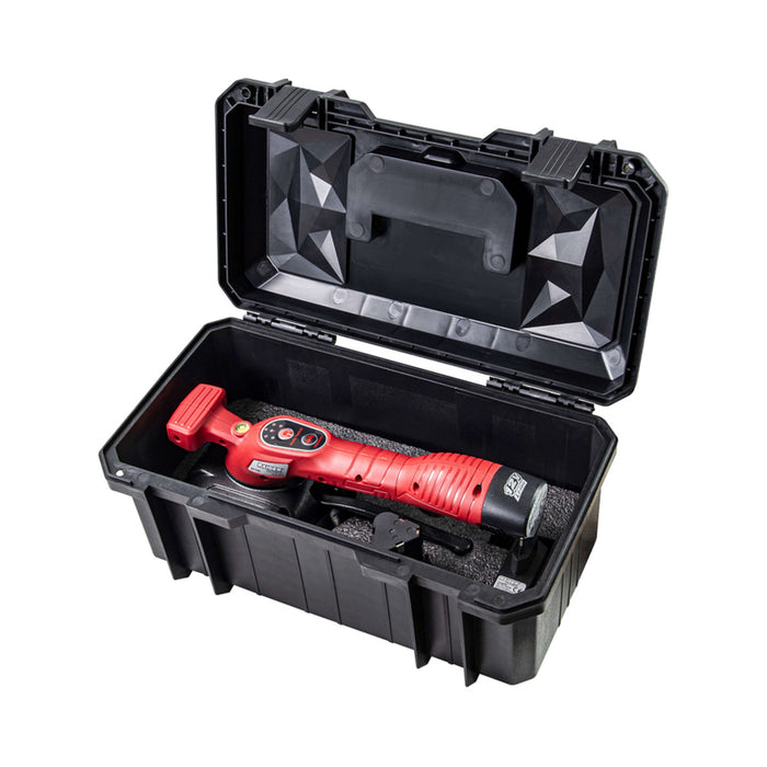 RAIDER RD-TV01 VIBRATING TILE SUCTION