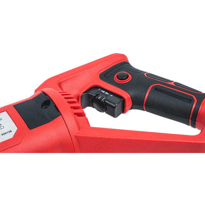 SABER SAW RAIDER RD-RS38