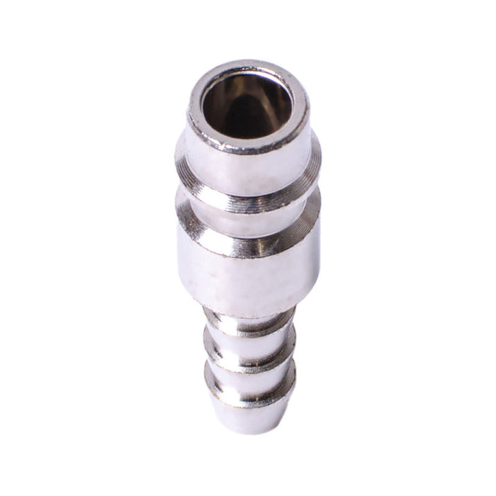 PNEUMATIC TIP WITH QUICK CONNECTION 1/4" Ф8MM RAIDER