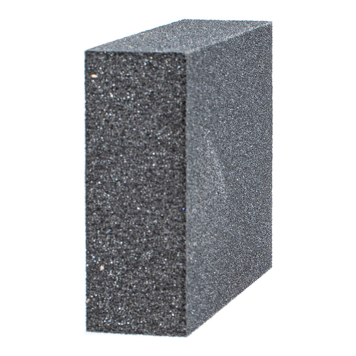 ABRASIVE SPONGE 100X70X25MM P150 RAIDER