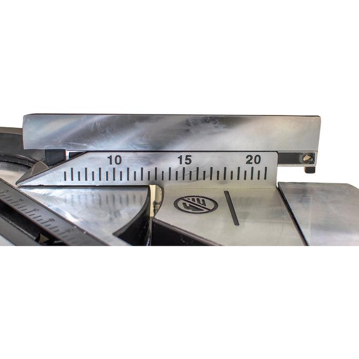 RAIDER RD-MS06 DESKTOP CIRCULAR