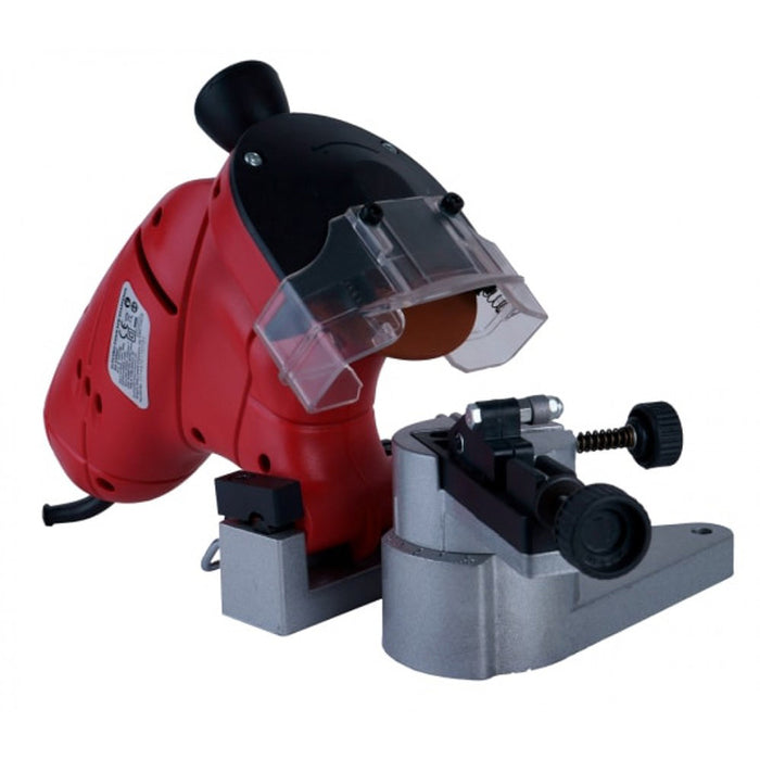RAIDER RD-CSS01 CHAIN SHARPENING MACHINE