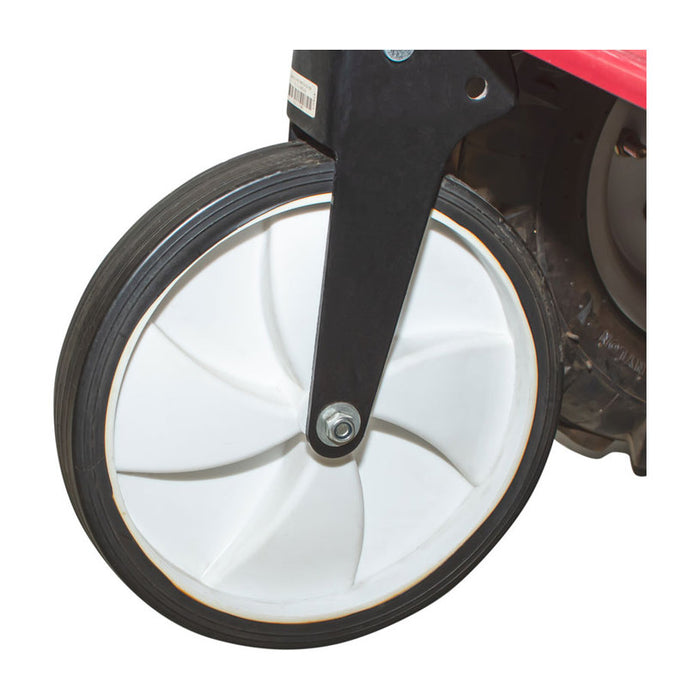 MOTOR MILLER RAIDER RD-T03 4-STROKE, 7.00 HP, WORKING WIDTH 100.00 cm