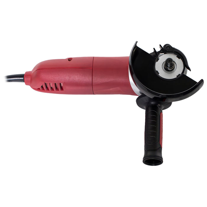 ANGLE SAVER RAIDER RD-AG44 125 mm, 900 W