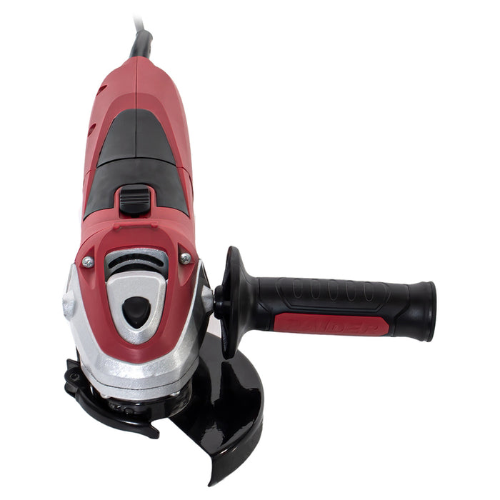 ANGLE SAVER RAIDER RD-AG44 125 mm, 900 W