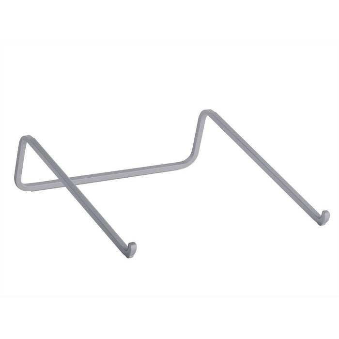 Rain Design mBar Laptop Stand, Astro Grey