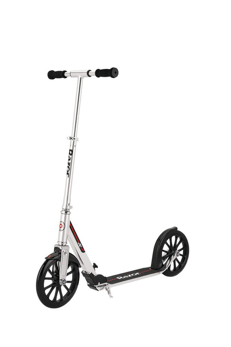 Scooter Razor A6