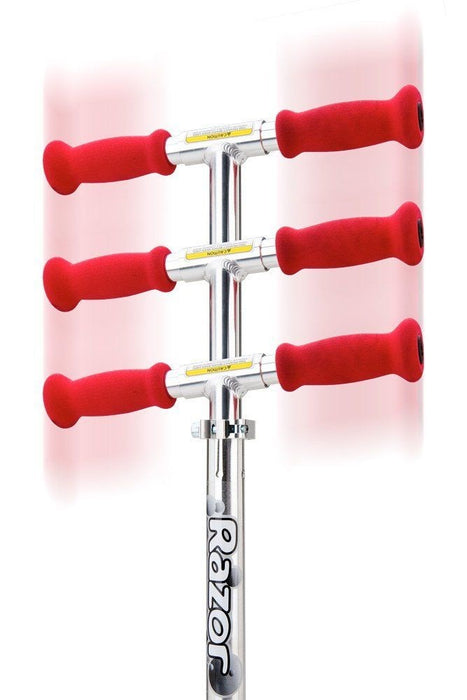 Scooter Razor A5 Lux