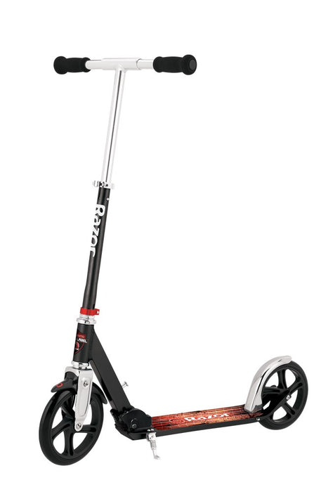 Scooter Razor A5 Lux