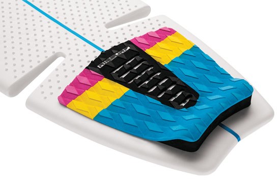 RAZOR SKATEBOARD RIPSURF - CMYK