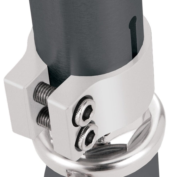 RAZOR scooter PRO X - grey