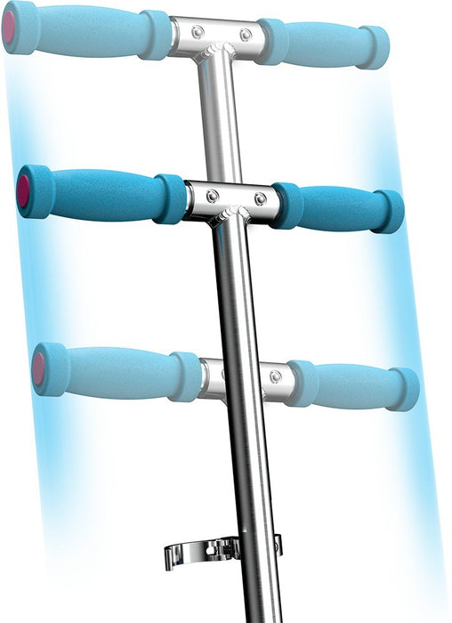 Razor A Special Edition Kids Multicolour