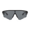 Rockbros SP251 Polarized Bluetooth Sunglasses (Dark)
