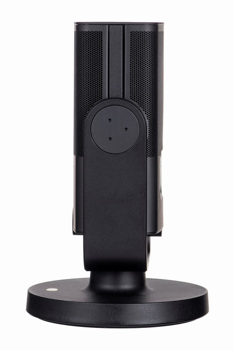 RØDE NT-USB mini Black Table microphone