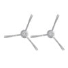 2x Side brush for Roidmi Eve Plus (2 pcs)