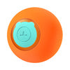 Rojeco Interactive Cat Ball (orange)
