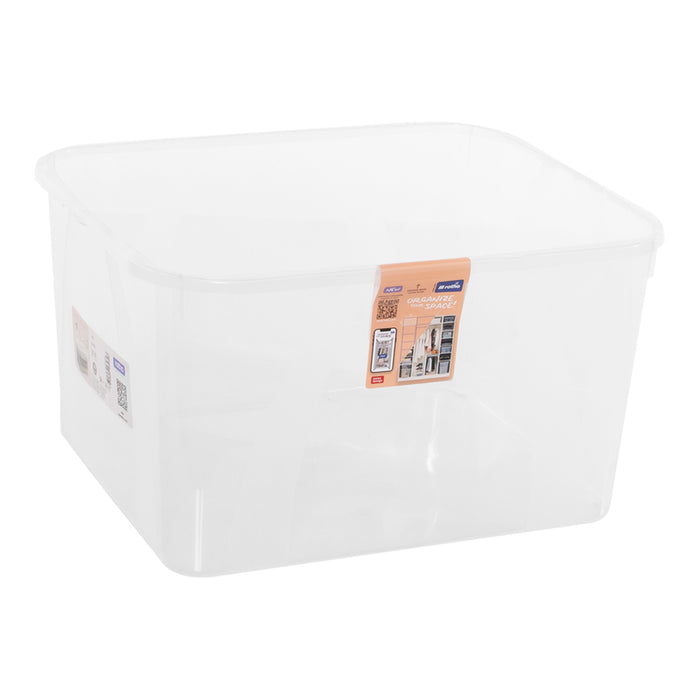 25 L LONA ROTHO STORAGE BOX